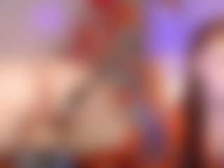 Live cam show with NancyWinter - Cosplay Young Adult on Camsoda