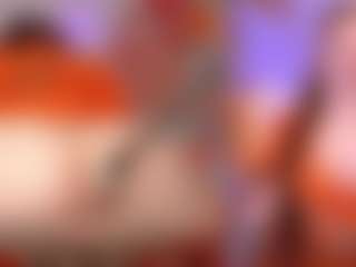 NancyWinter's Live Sex Cam Show