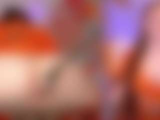 NancyWinter's Live Sex Cam Show