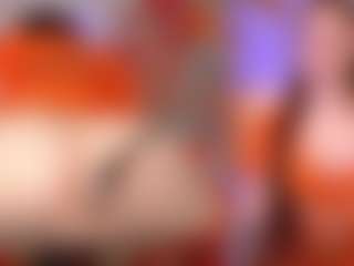 NancyWinter's Live Sex Cam Show