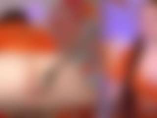 NancyWinter's Live Sex Cam Show