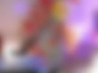 Live cam show with NancyWinter - Cosplay Young Adult on Streamer API