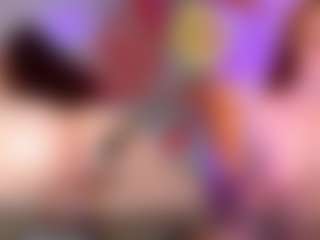 NancyWinter's Live Sex Cam Show