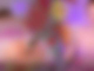 NancyWinter's Live Sex Cam Show