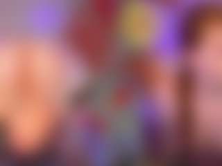 Live cam show with NancyWinter - Bedroom Red Hair on Fling VIP Chat