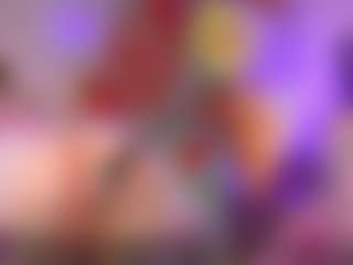 Live cam show with NancyWinter - Cosplay Red Hair on https://playwithruby.com