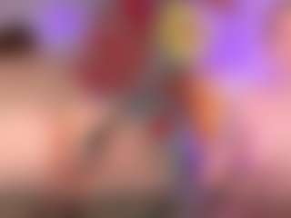 Live cam show with NancyWinter - Cosplay Toys on liverealitysex.com