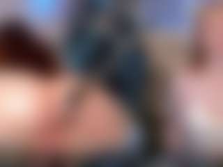 NancyWinter's Live Sex Cam Show