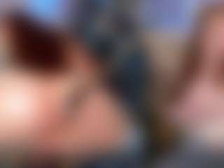 NancyWinter's Live Sex Cam Show