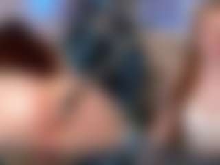 NancyWinter's Live Sex Cam Show