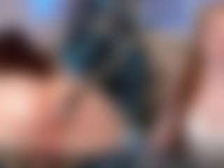 NancyWinter's Live Sex Cam Show