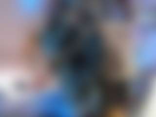 NancyWinter's Live Sex Cam Show