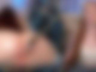 Live cam show with NancyWinter - Bedroom Red Hair on Camsoda
