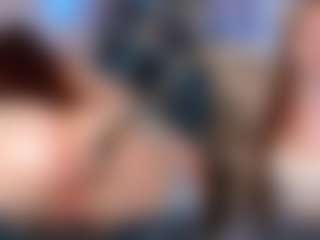 Live cam show with NancyWinter - Bedroom Red Hair on Camsoda
