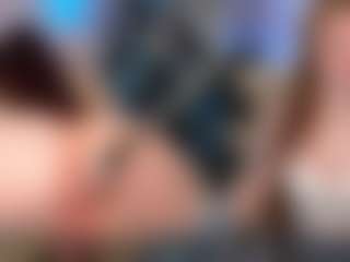 Live cam show with NancyWinter - Red Hair Young Adult on camwithhim.com