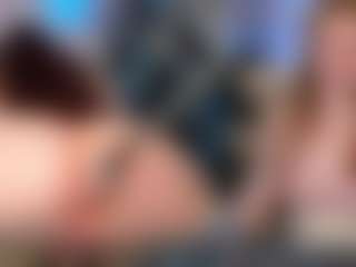 NancyWinter's Live Sex Cam Show