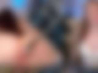 Live cam show with NancyWinter - Control on LiveSexCams6