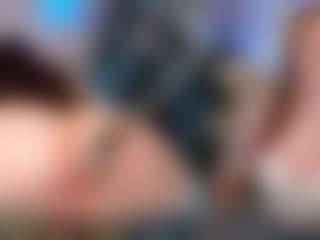 Live cam show with NancyWinter - Red Hair Lush on LiveSexCams6