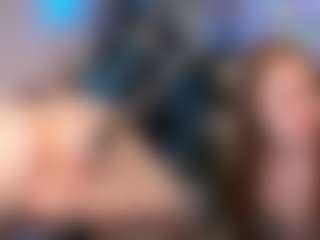 Live cam show with NancyWinter - Red Hair on Taboo Cams XXX