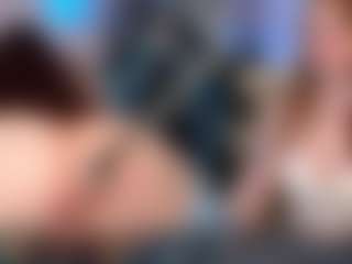 Live cam show with NancyWinter - Red Hair Teen (18+) on CamSextacy
