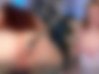 NancyWinter's Live Sex Cam Show