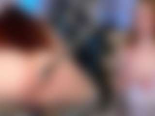 NancyWinter's Live Sex Cam Show