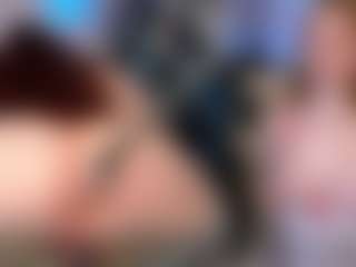 NancyWinter's Live Sex Cam Show