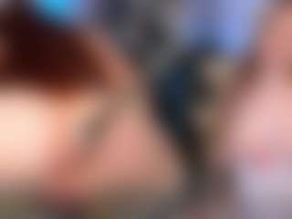 NancyWinter's Live Sex Cam Show
