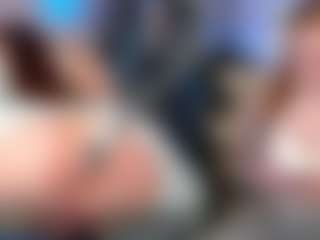 NancyWinter's Live Sex Cam Show