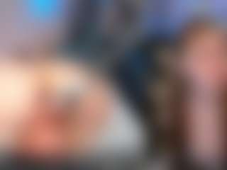 NancyWinter's Live Sex Cam Show