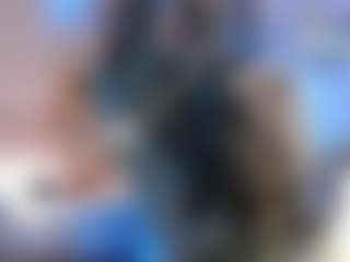 Live cam show with NancyWinter - Living Room on Hubzter Live