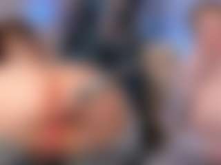 NancyWinter's Live Sex Cam Show