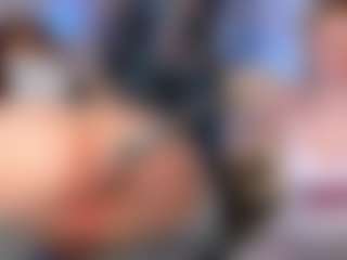 NancyWinter's Live Sex Cam Show