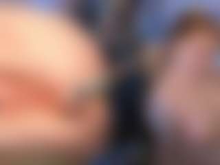 NancyWinter's Live Sex Cam Show