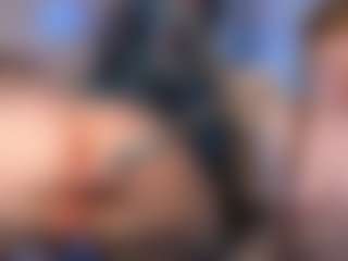 NancyWinter's Live Sex Cam Show