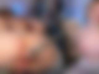 Live cam show with NancyWinter - Fuck Machine on CamClone