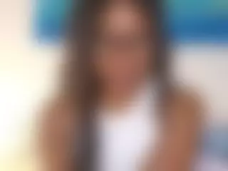 pizzababe22's Live Sex Cam Show