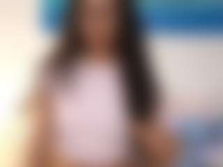pizzababe22's Live Sex Cam Show