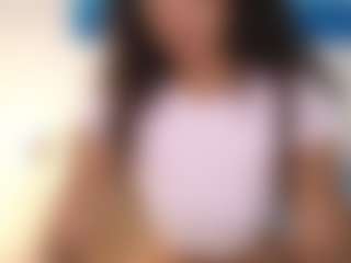 pizzababe22's Live Sex Cam Show