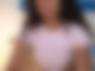 pizzababe22's Live Sex Cam Show