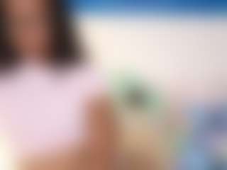 pizzababe22's Live Sex Cam Show