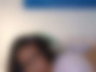 pizzababe22's Live Sex Cam Show
