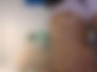 pizzababe22's Live Sex Cam Show