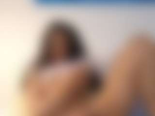 pizzababe22's Live Sex Cam Show