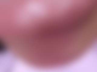 pizzababe22's Live Sex Cam Show