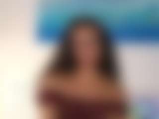 pizzababe22's Live Sex Cam Show