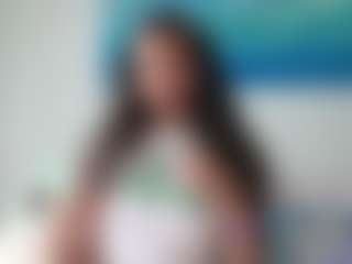 pizzababe22's Live Sex Cam Show