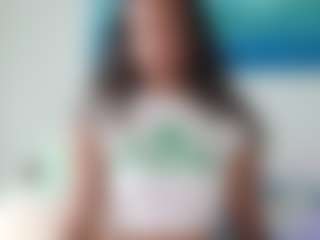 pizzababe22's Live Sex Cam Show