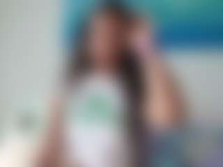 pizzababe22's Live Sex Cam Show