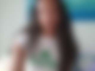 pizzababe22's Live Sex Cam Show